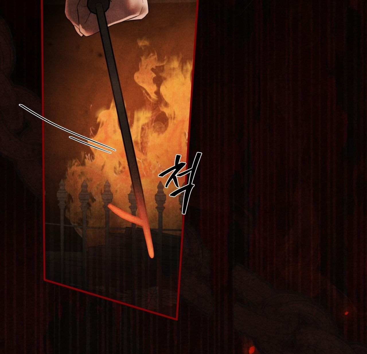 đọc truyện 『18+』ác Ma Dục Vọng Trong Tiểu Thư Chương 6 ảnh 170 tại Thiên Thai Truyện