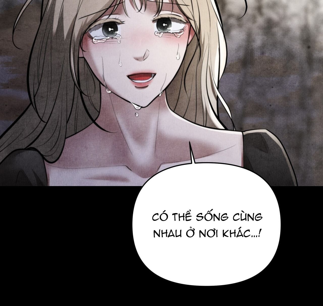 đọc truyện 『18+』ác Ma Dục Vọng Trong Tiểu Thư Chương 6 ảnh 19 tại Thiên Thai Truyện