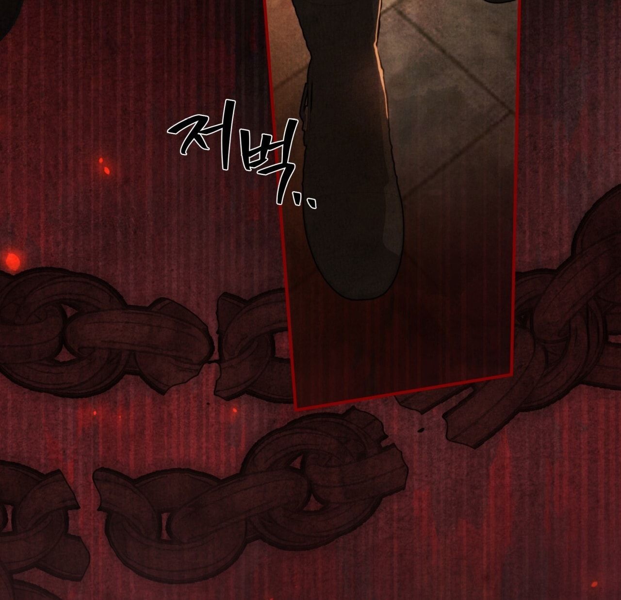 đọc truyện 『18+』ác Ma Dục Vọng Trong Tiểu Thư Chương 6 ảnh 172 tại Thiên Thai Truyện