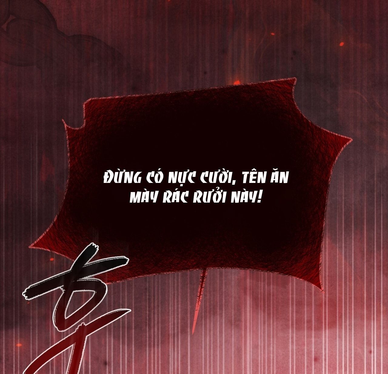 đọc truyện 『18+』ác Ma Dục Vọng Trong Tiểu Thư Chương 6 ảnh 173 tại Thiên Thai Truyện