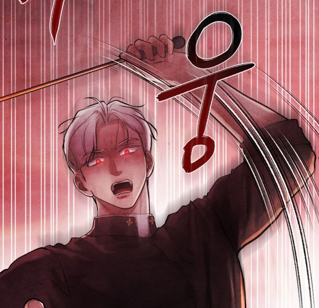 đọc truyện 『18+』ác Ma Dục Vọng Trong Tiểu Thư Chương 6 ảnh 174 tại Thiên Thai Truyện