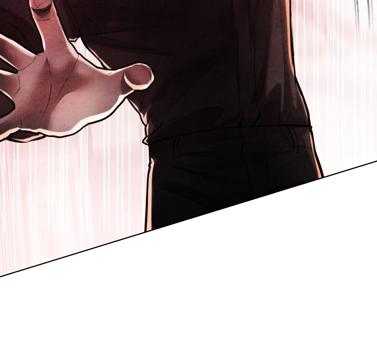 đọc truyện 『18+』ác Ma Dục Vọng Trong Tiểu Thư Chương 6 ảnh 175 tại Thiên Thai Truyện