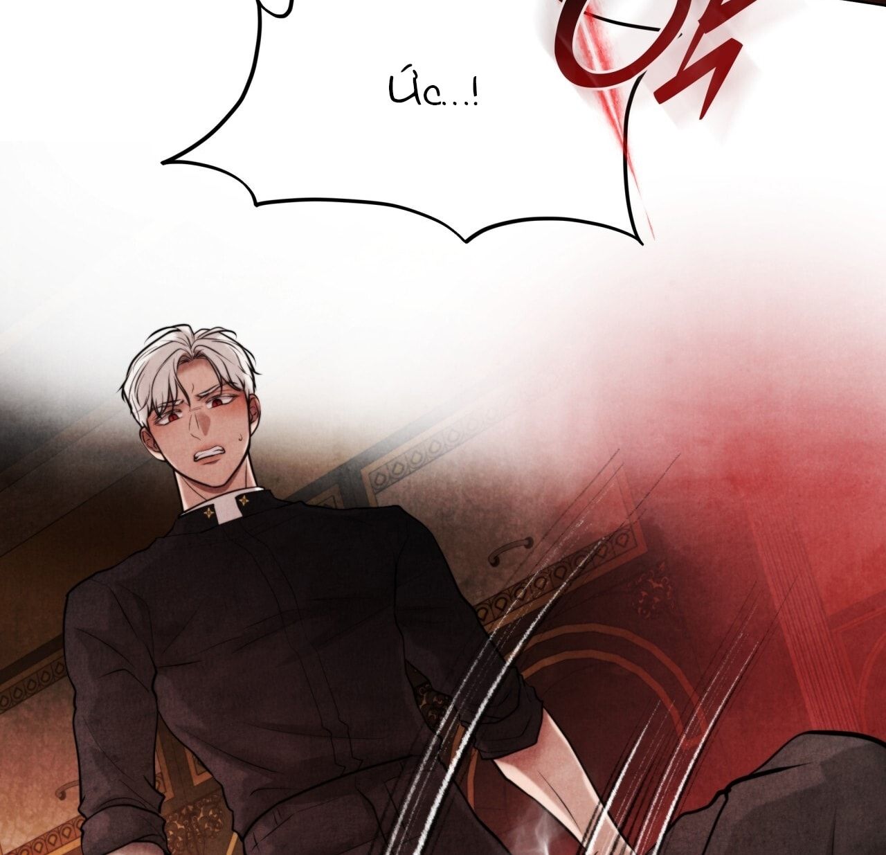 đọc truyện 『18+』ác Ma Dục Vọng Trong Tiểu Thư Chương 6 ảnh 177 tại Thiên Thai Truyện