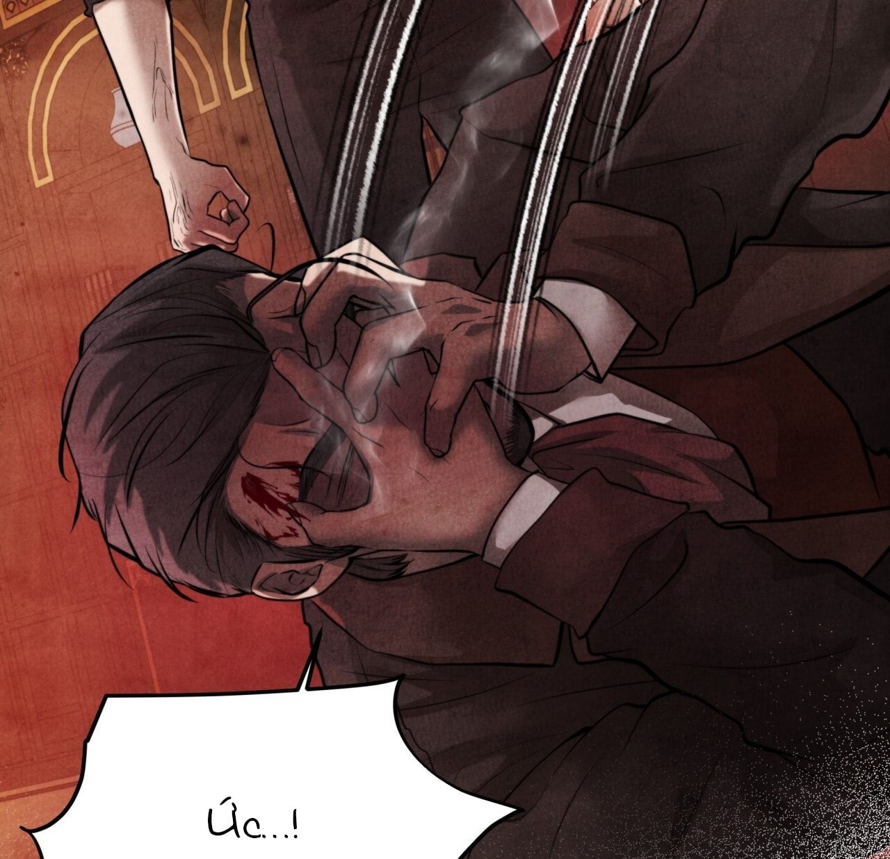 đọc truyện 『18+』ác Ma Dục Vọng Trong Tiểu Thư Chương 6 ảnh 178 tại Thiên Thai Truyện