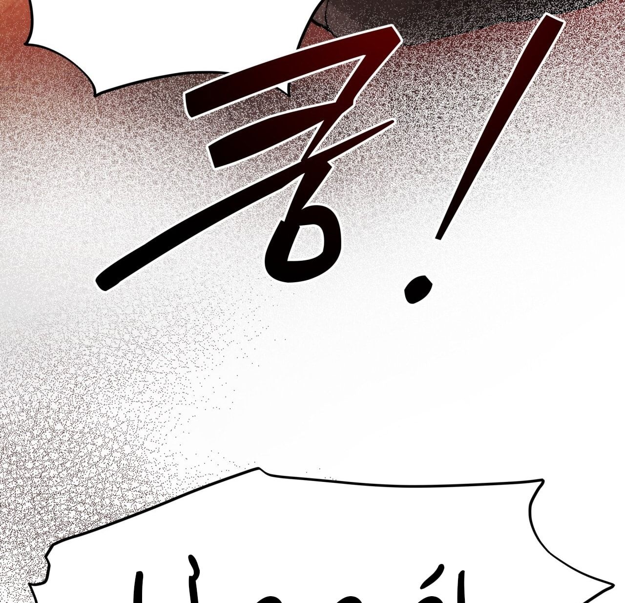 đọc truyện 『18+』ác Ma Dục Vọng Trong Tiểu Thư Chương 6 ảnh 179 tại Thiên Thai Truyện