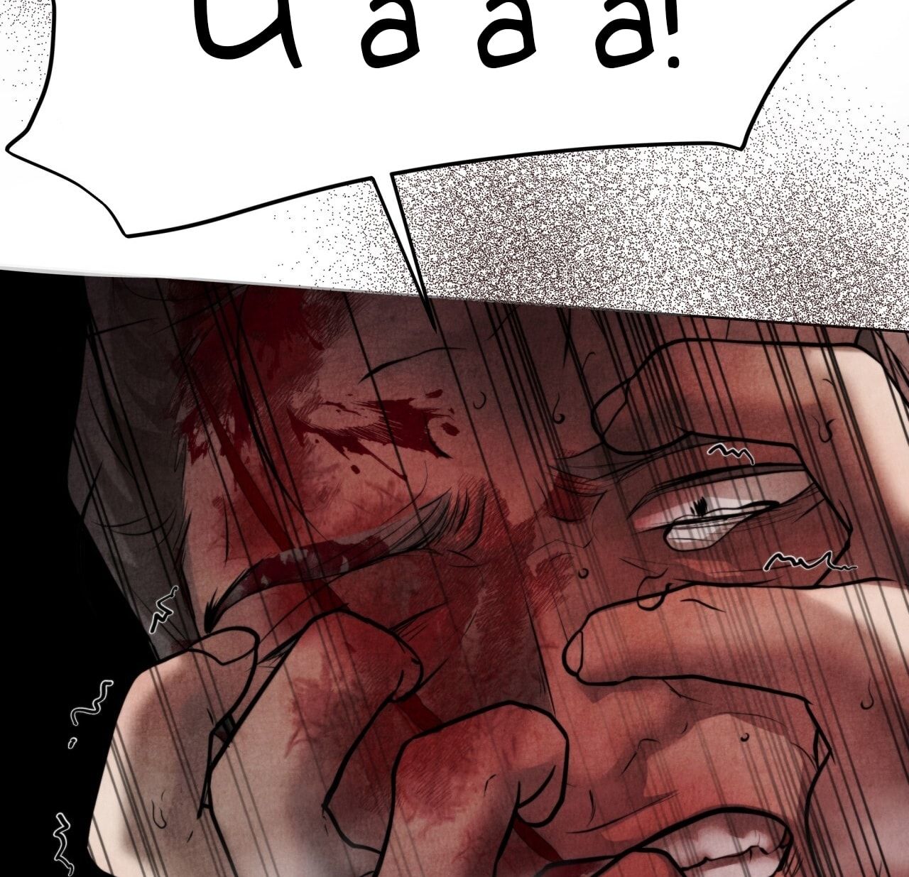 đọc truyện 『18+』ác Ma Dục Vọng Trong Tiểu Thư Chương 6 ảnh 180 tại Thiên Thai Truyện