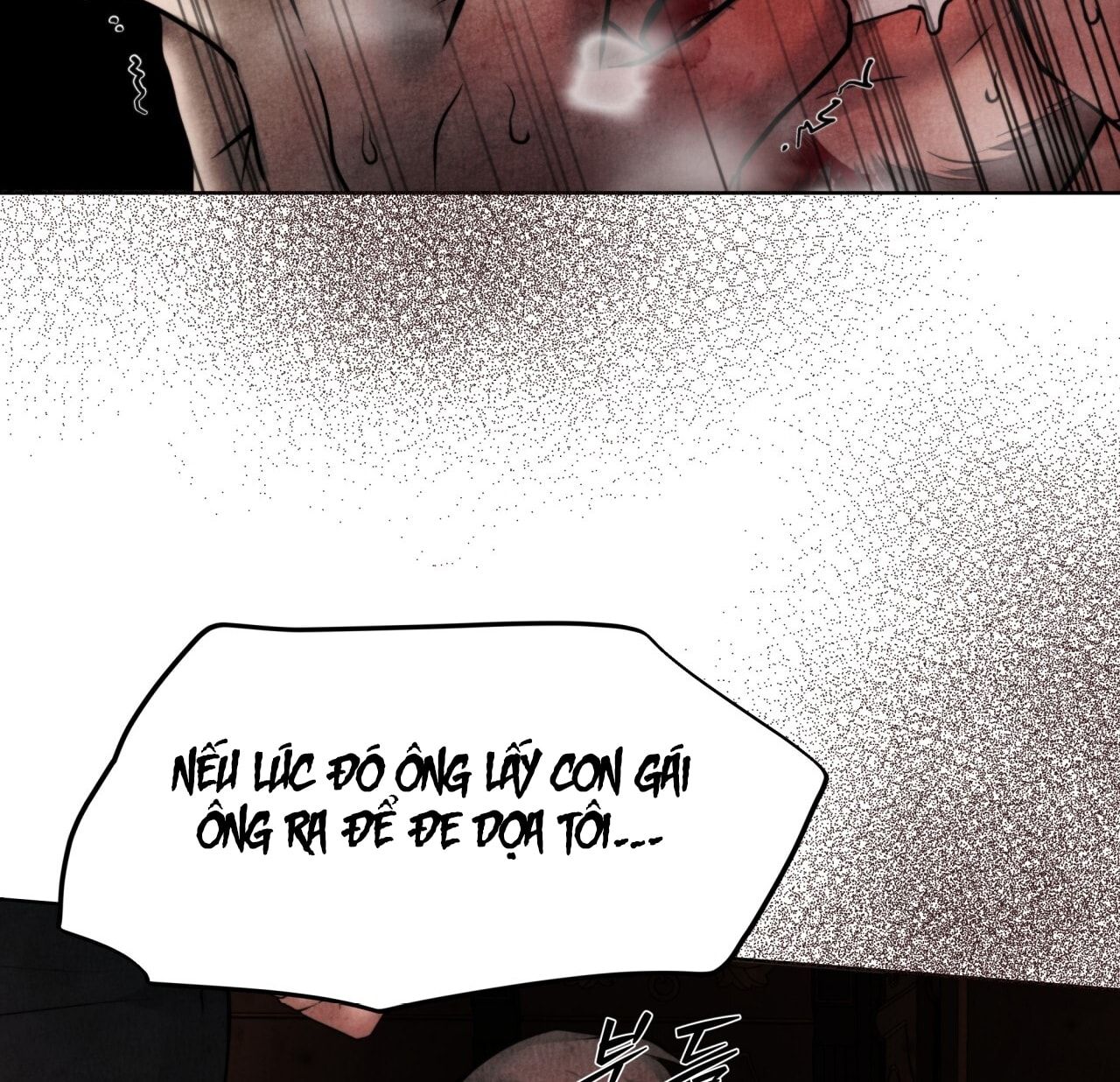 đọc truyện 『18+』ác Ma Dục Vọng Trong Tiểu Thư Chương 6 ảnh 181 tại Thiên Thai Truyện