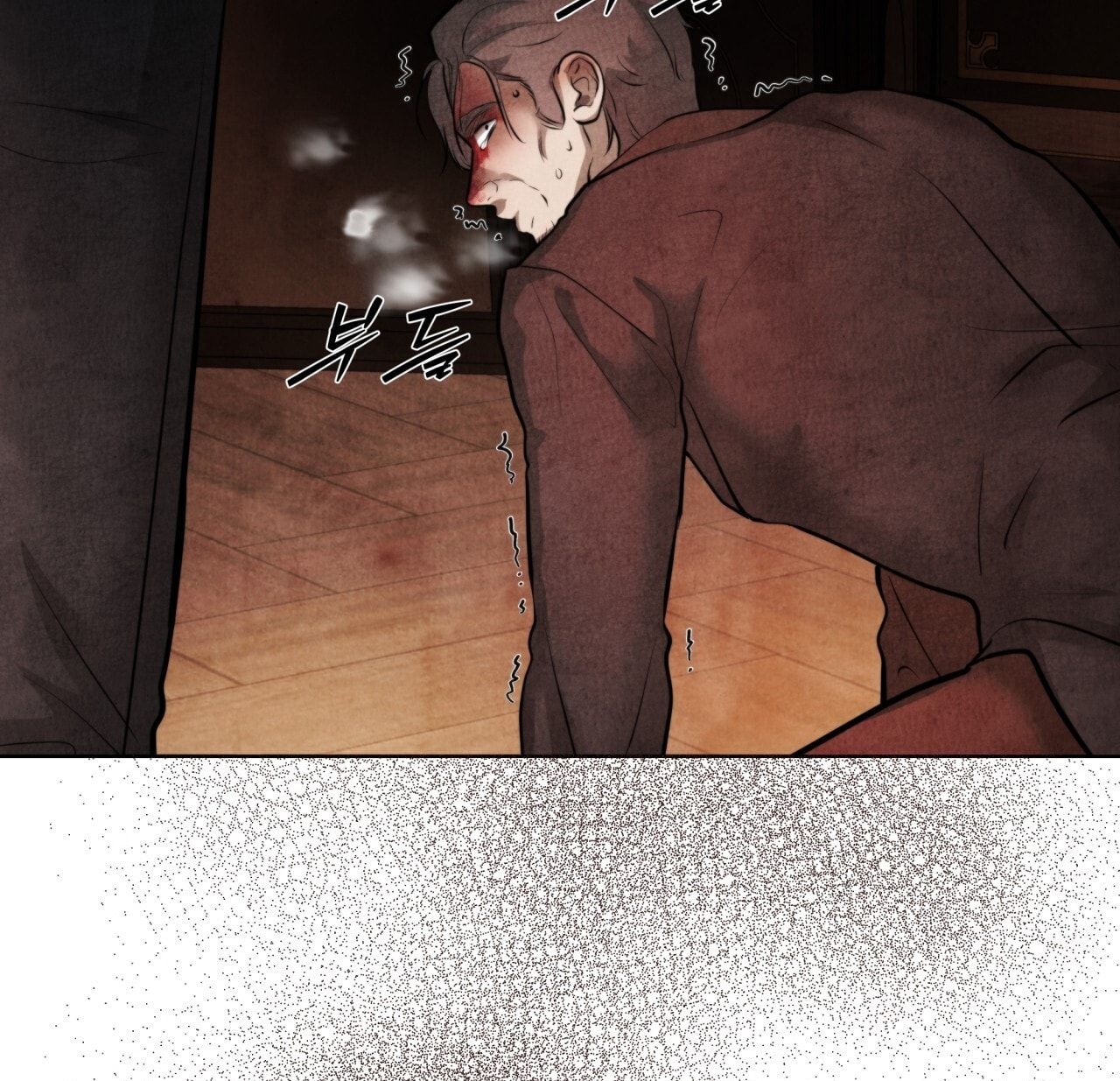 đọc truyện 『18+』ác Ma Dục Vọng Trong Tiểu Thư Chương 6 ảnh 182 tại Thiên Thai Truyện