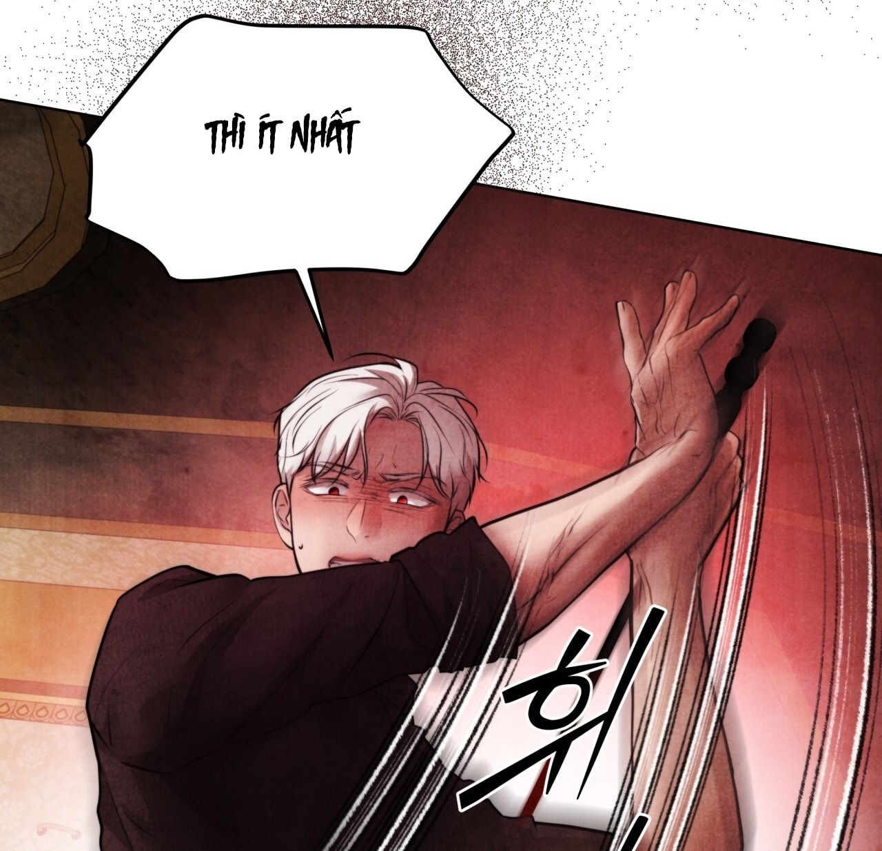 đọc truyện 『18+』ác Ma Dục Vọng Trong Tiểu Thư Chương 6 ảnh 183 tại Thiên Thai Truyện