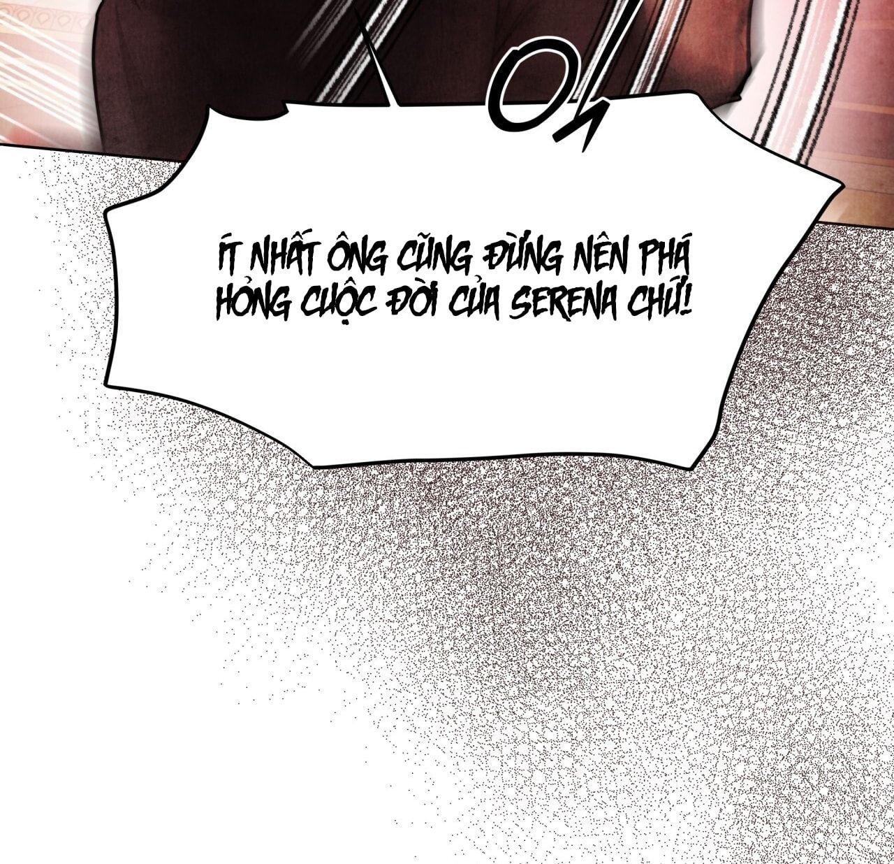 đọc truyện 『18+』ác Ma Dục Vọng Trong Tiểu Thư Chương 6 ảnh 184 tại Thiên Thai Truyện