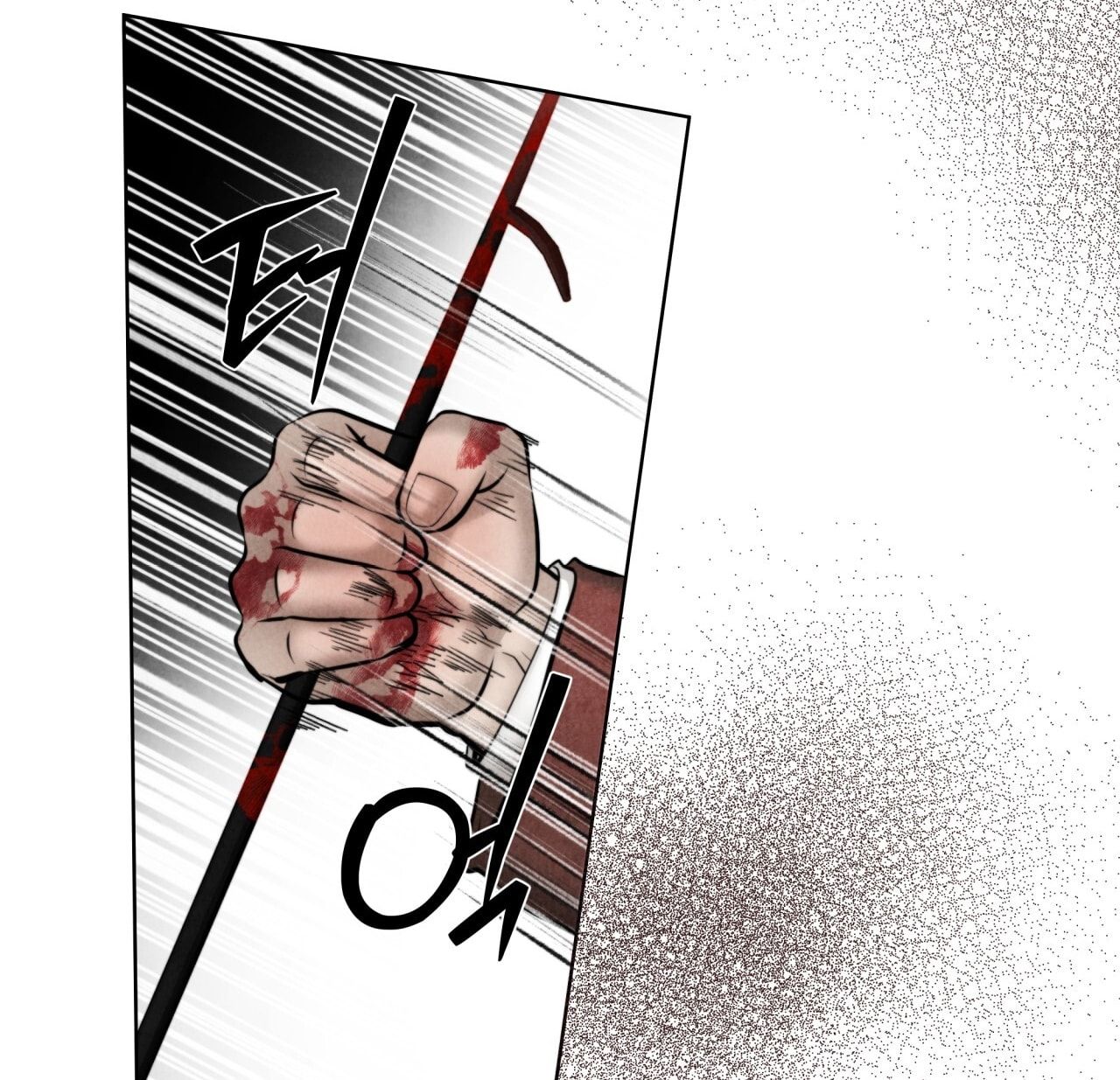 đọc truyện 『18+』ác Ma Dục Vọng Trong Tiểu Thư Chương 6 ảnh 185 tại Thiên Thai Truyện