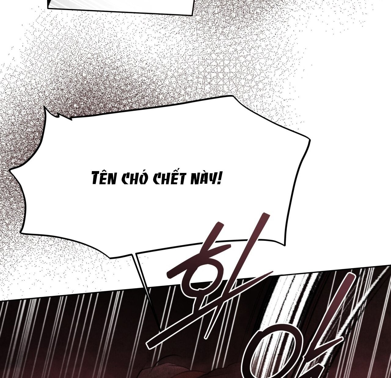 đọc truyện 『18+』ác Ma Dục Vọng Trong Tiểu Thư Chương 6 ảnh 186 tại Thiên Thai Truyện