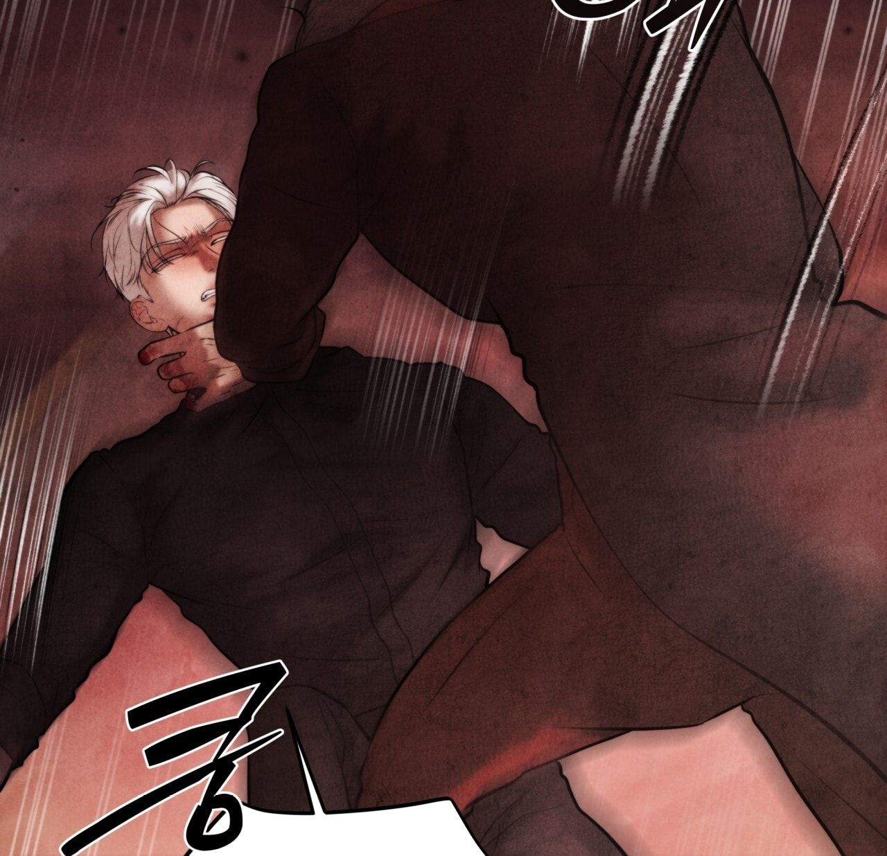 đọc truyện 『18+』ác Ma Dục Vọng Trong Tiểu Thư Chương 6 ảnh 187 tại Thiên Thai Truyện