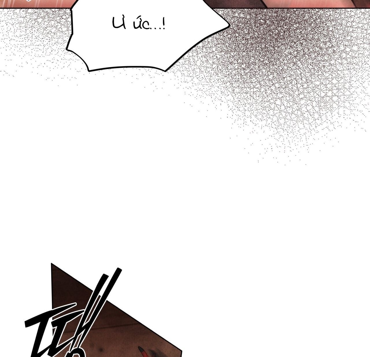 đọc truyện 『18+』ác Ma Dục Vọng Trong Tiểu Thư Chương 6 ảnh 188 tại Thiên Thai Truyện