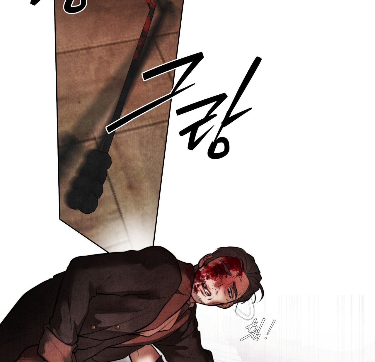 đọc truyện 『18+』ác Ma Dục Vọng Trong Tiểu Thư Chương 6 ảnh 189 tại Thiên Thai Truyện