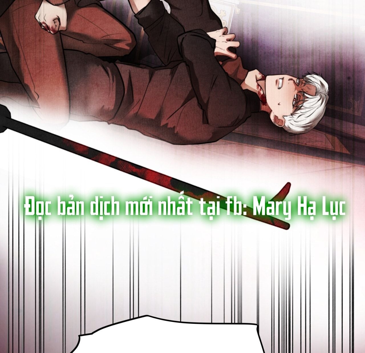 đọc truyện 『18+』ác Ma Dục Vọng Trong Tiểu Thư Chương 6 ảnh 190 tại Thiên Thai Truyện