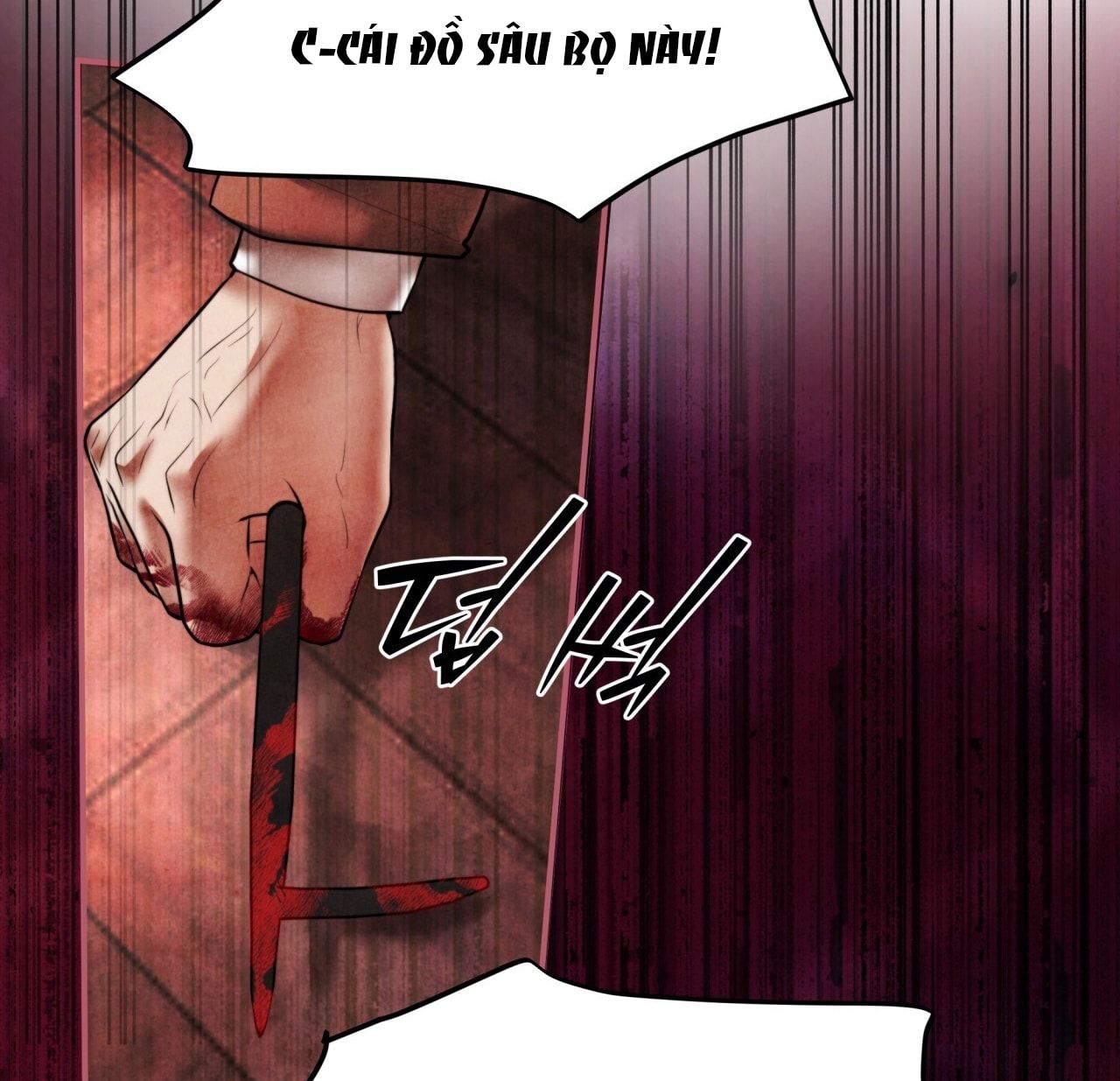 đọc truyện 『18+』ác Ma Dục Vọng Trong Tiểu Thư Chương 6 ảnh 191 tại Thiên Thai Truyện