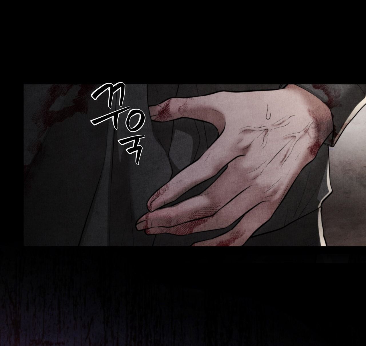 đọc truyện 『18+』ác Ma Dục Vọng Trong Tiểu Thư Chương 6 ảnh 21 tại Thiên Thai Truyện