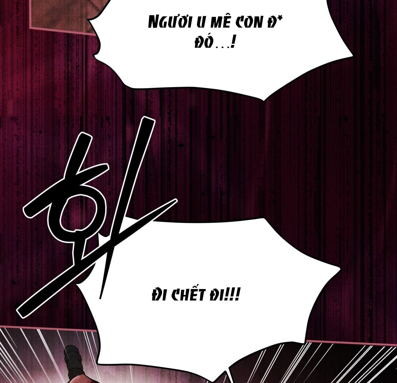 đọc truyện 『18+』ác Ma Dục Vọng Trong Tiểu Thư Chương 6 ảnh 192 tại Thiên Thai Truyện