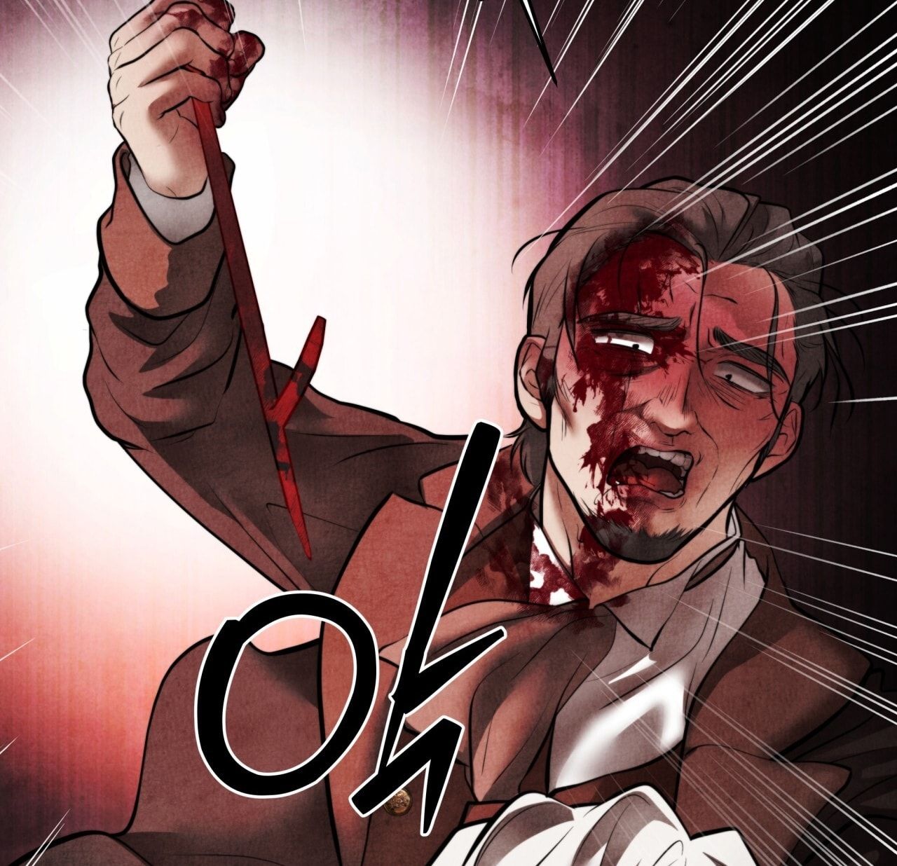 đọc truyện 『18+』ác Ma Dục Vọng Trong Tiểu Thư Chương 6 ảnh 193 tại Thiên Thai Truyện