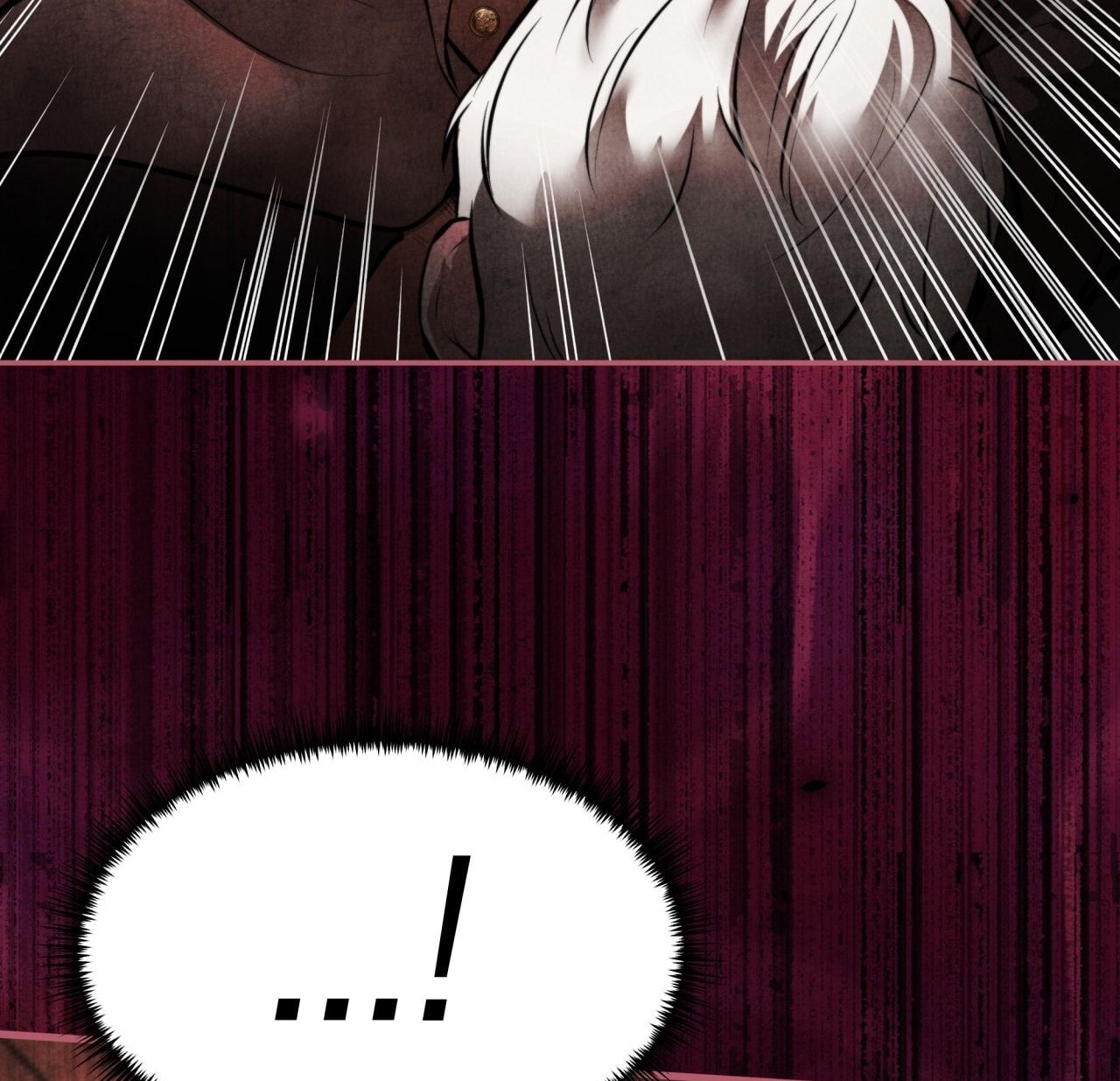 đọc truyện 『18+』ác Ma Dục Vọng Trong Tiểu Thư Chương 6 ảnh 194 tại Thiên Thai Truyện