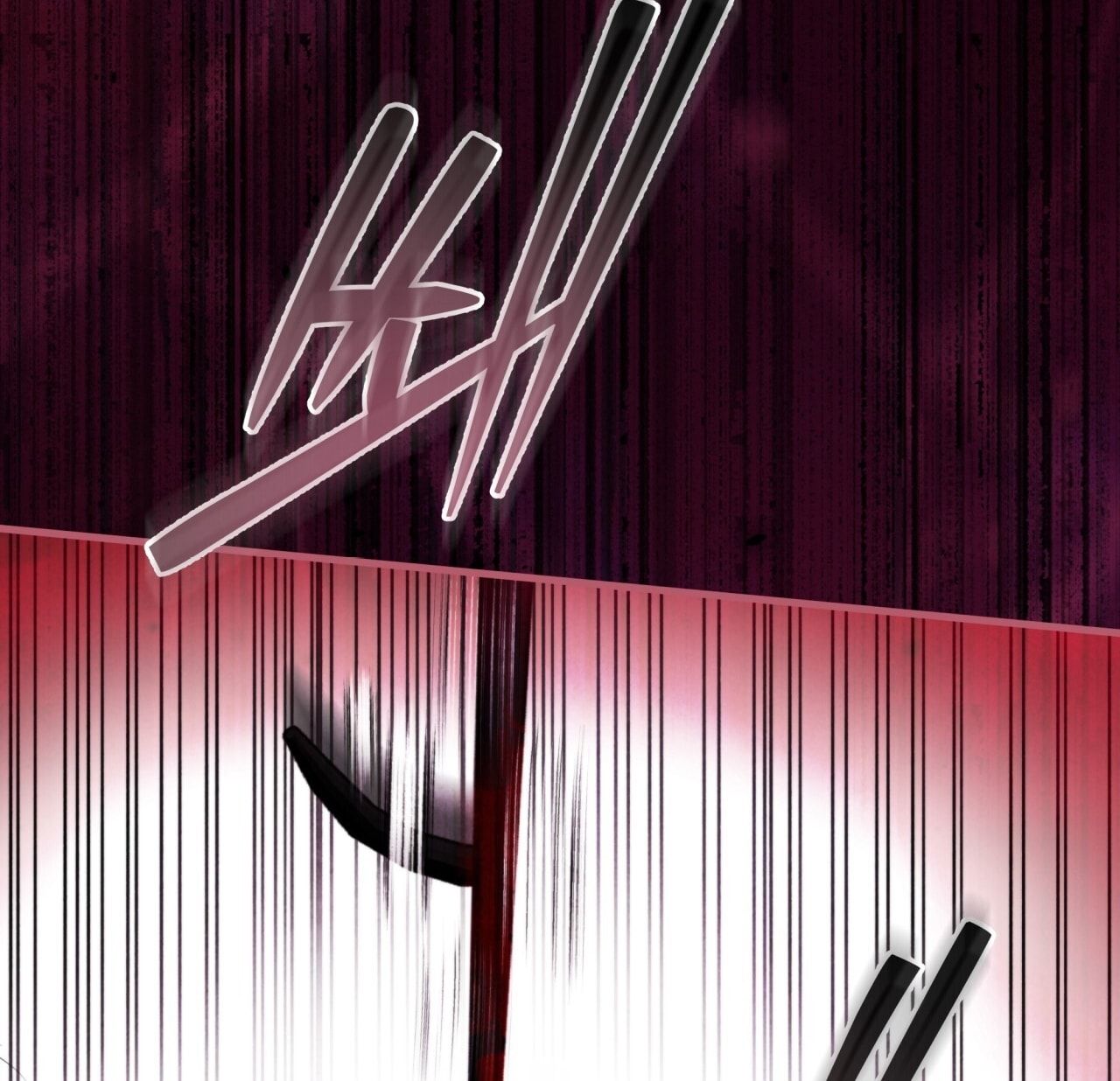 đọc truyện 『18+』ác Ma Dục Vọng Trong Tiểu Thư Chương 6 ảnh 196 tại Thiên Thai Truyện