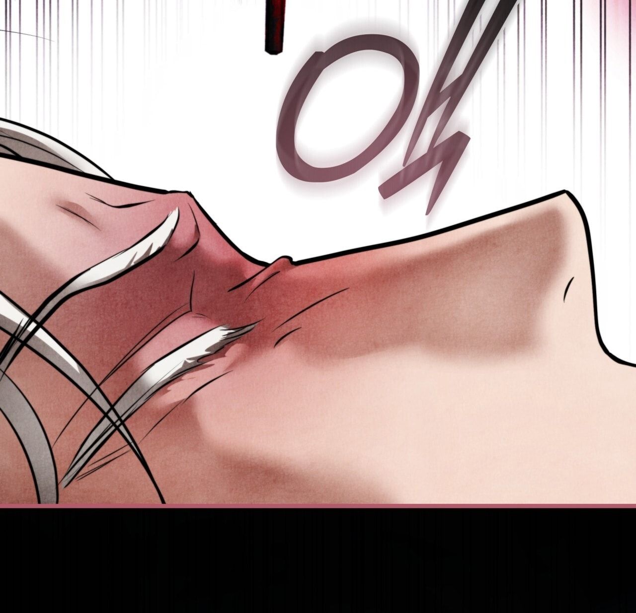 đọc truyện 『18+』ác Ma Dục Vọng Trong Tiểu Thư Chương 6 ảnh 197 tại Thiên Thai Truyện