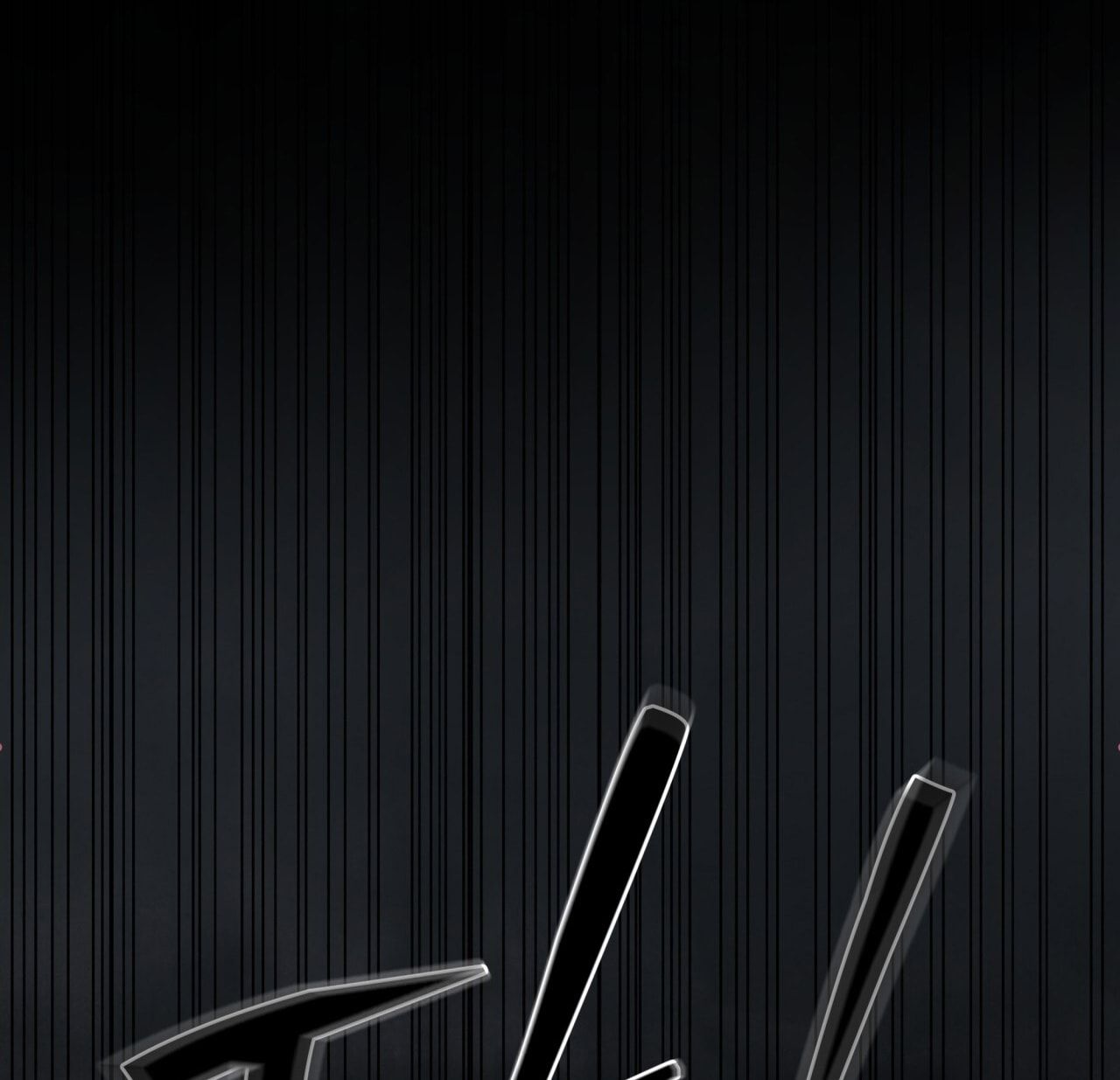 đọc truyện 『18+』ác Ma Dục Vọng Trong Tiểu Thư Chương 6 ảnh 198 tại Thiên Thai Truyện