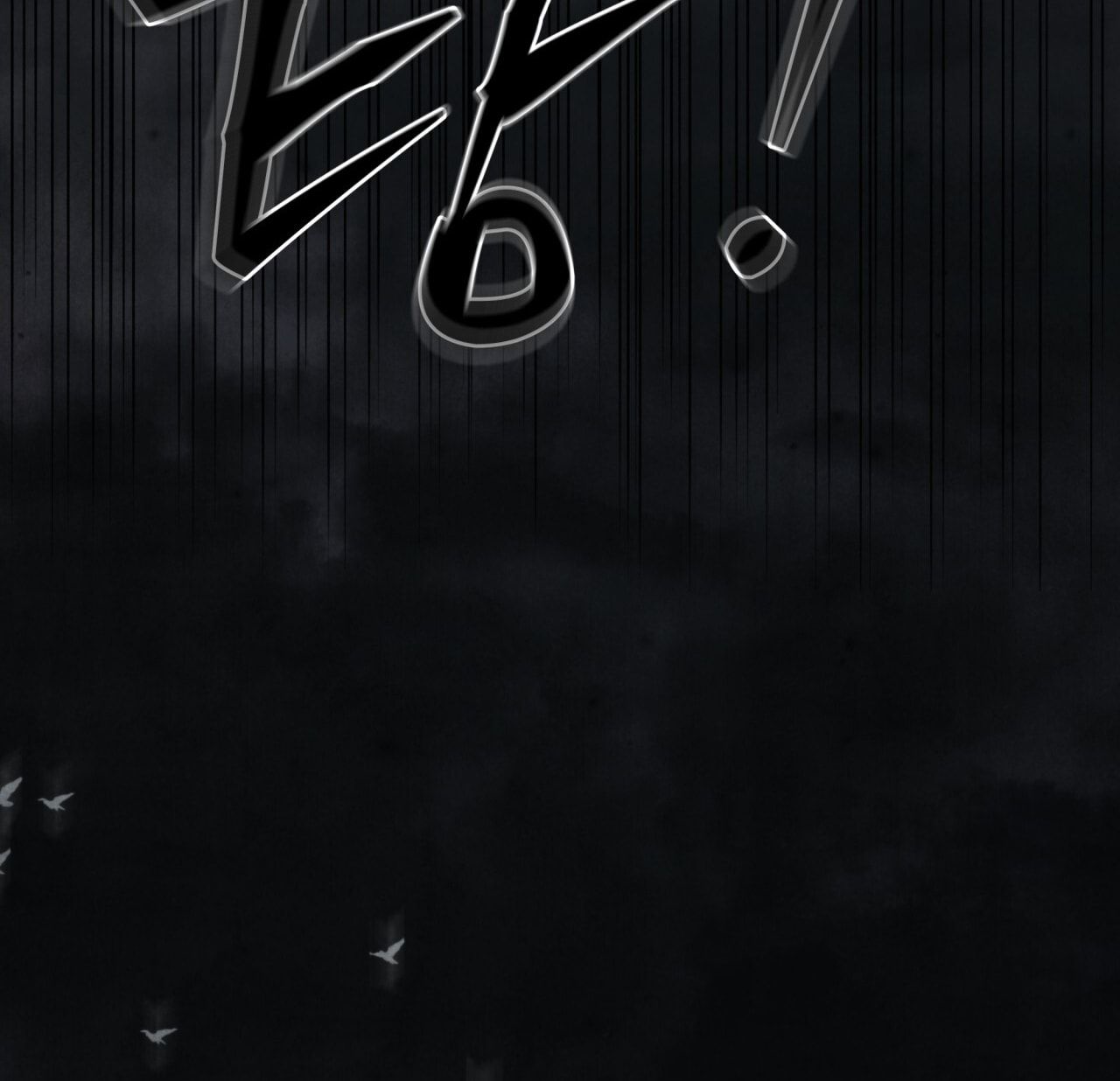 đọc truyện 『18+』ác Ma Dục Vọng Trong Tiểu Thư Chương 6 ảnh 199 tại Thiên Thai Truyện