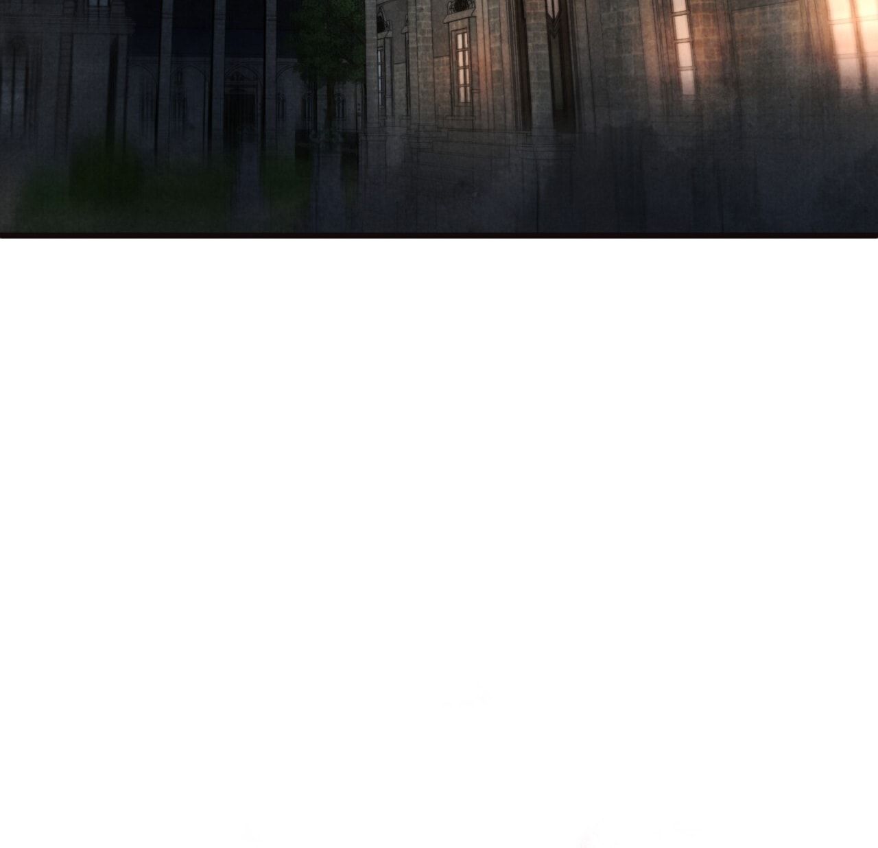 đọc truyện 『18+』ác Ma Dục Vọng Trong Tiểu Thư Chương 6 ảnh 201 tại Thiên Thai Truyện