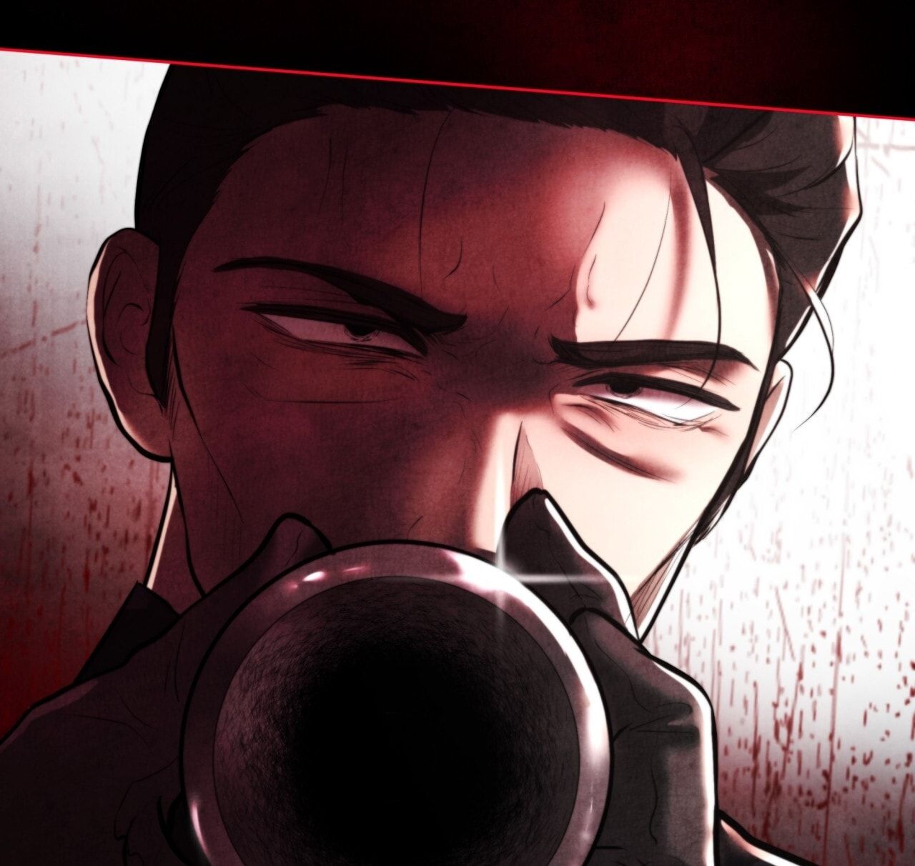 đọc truyện 『18+』ác Ma Dục Vọng Trong Tiểu Thư Chương 6 ảnh 4 tại Thiên Thai Truyện