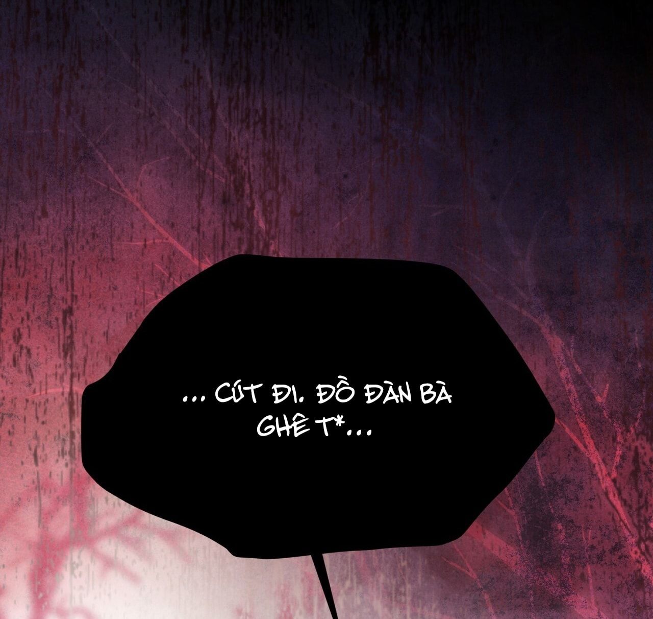 đọc truyện 『18+』ác Ma Dục Vọng Trong Tiểu Thư Chương 6 ảnh 22 tại Thiên Thai Truyện