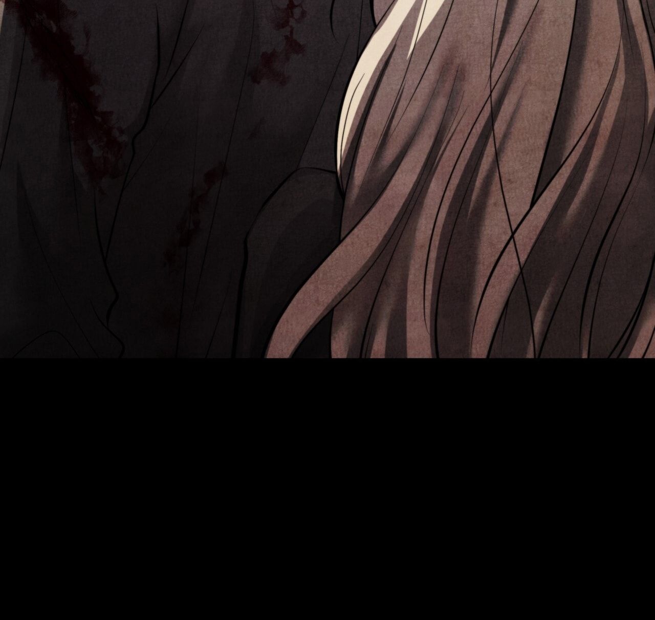 đọc truyện 『18+』ác Ma Dục Vọng Trong Tiểu Thư Chương 6 ảnh 24 tại Thiên Thai Truyện