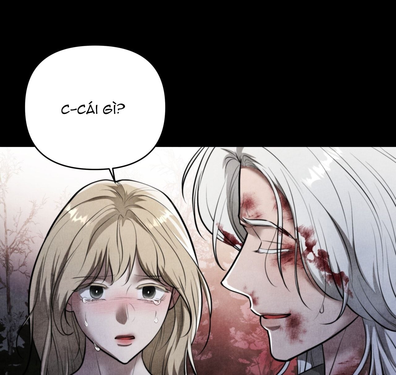 đọc truyện 『18+』ác Ma Dục Vọng Trong Tiểu Thư Chương 6 ảnh 25 tại Thiên Thai Truyện