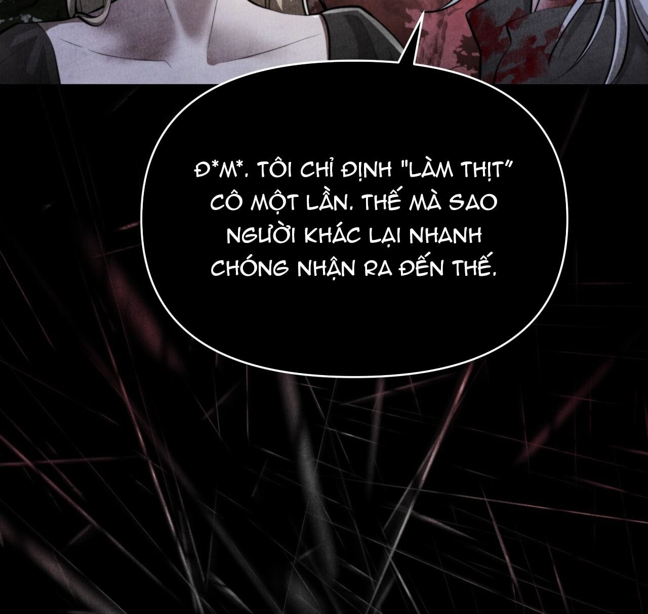 đọc truyện 『18+』ác Ma Dục Vọng Trong Tiểu Thư Chương 6 ảnh 26 tại Thiên Thai Truyện