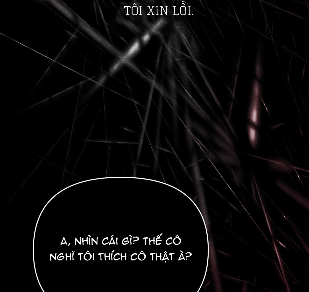 đọc truyện 『18+』ác Ma Dục Vọng Trong Tiểu Thư Chương 6 ảnh 27 tại Thiên Thai Truyện