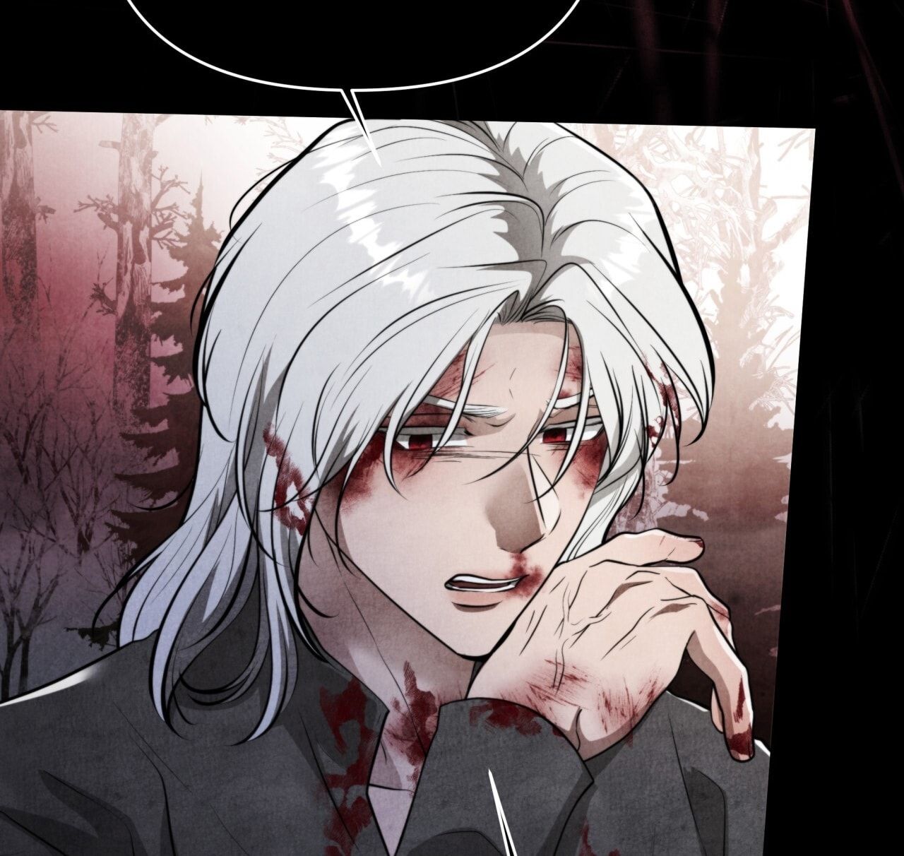 đọc truyện 『18+』ác Ma Dục Vọng Trong Tiểu Thư Chương 6 ảnh 28 tại Thiên Thai Truyện