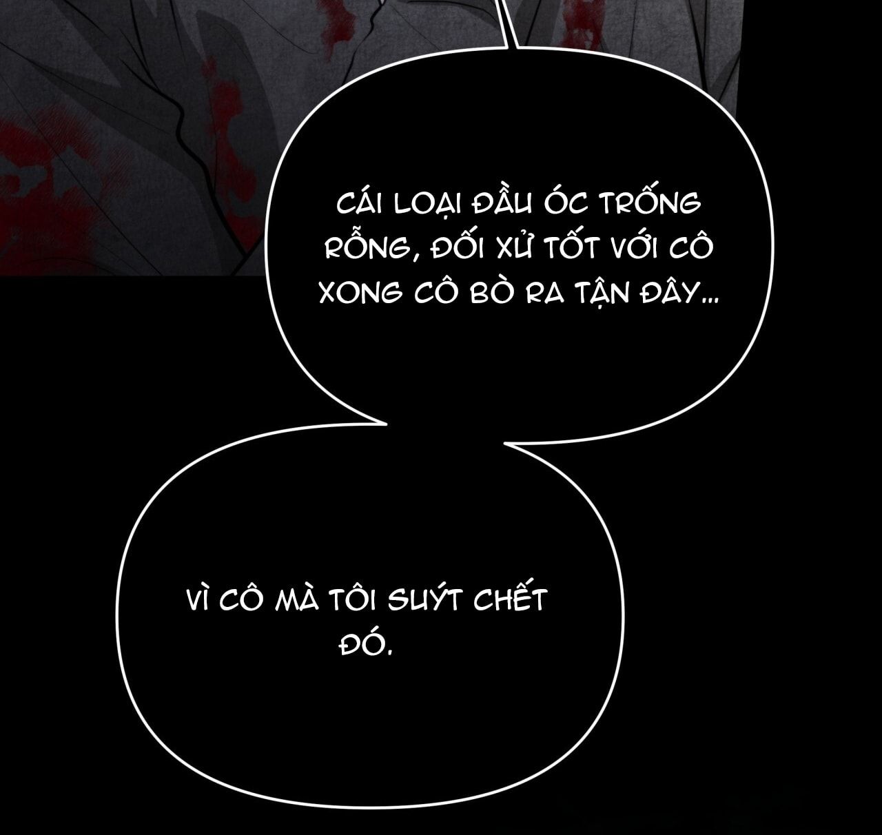 đọc truyện 『18+』ác Ma Dục Vọng Trong Tiểu Thư Chương 6 ảnh 29 tại Thiên Thai Truyện