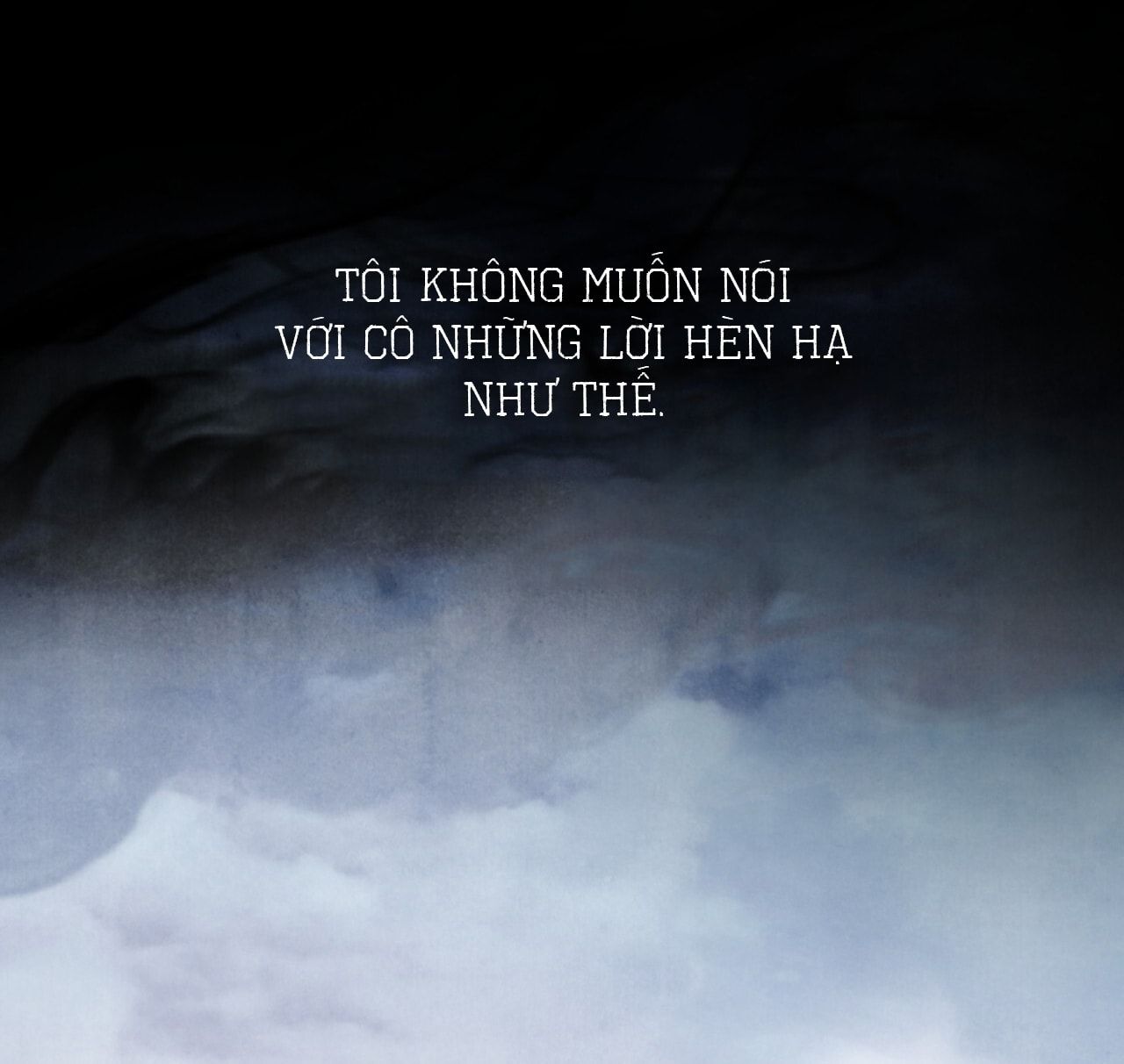 đọc truyện 『18+』ác Ma Dục Vọng Trong Tiểu Thư Chương 6 ảnh 30 tại Thiên Thai Truyện