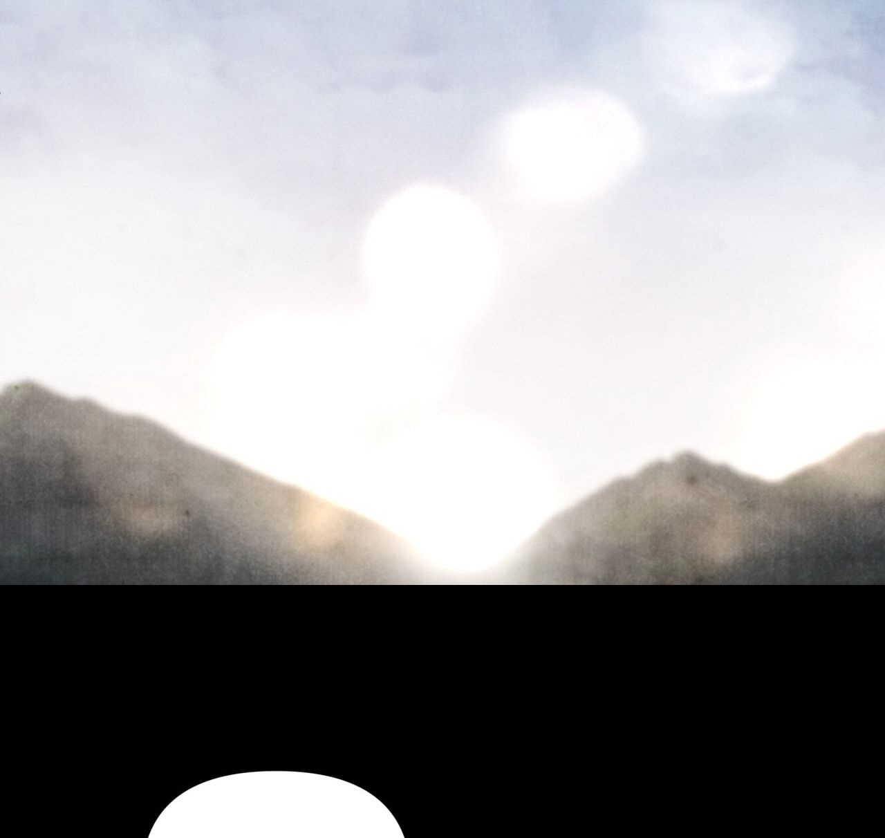 đọc truyện 『18+』ác Ma Dục Vọng Trong Tiểu Thư Chương 6 ảnh 31 tại Thiên Thai Truyện