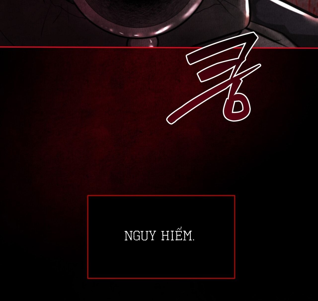 đọc truyện 『18+』ác Ma Dục Vọng Trong Tiểu Thư Chương 6 ảnh 5 tại Thiên Thai Truyện