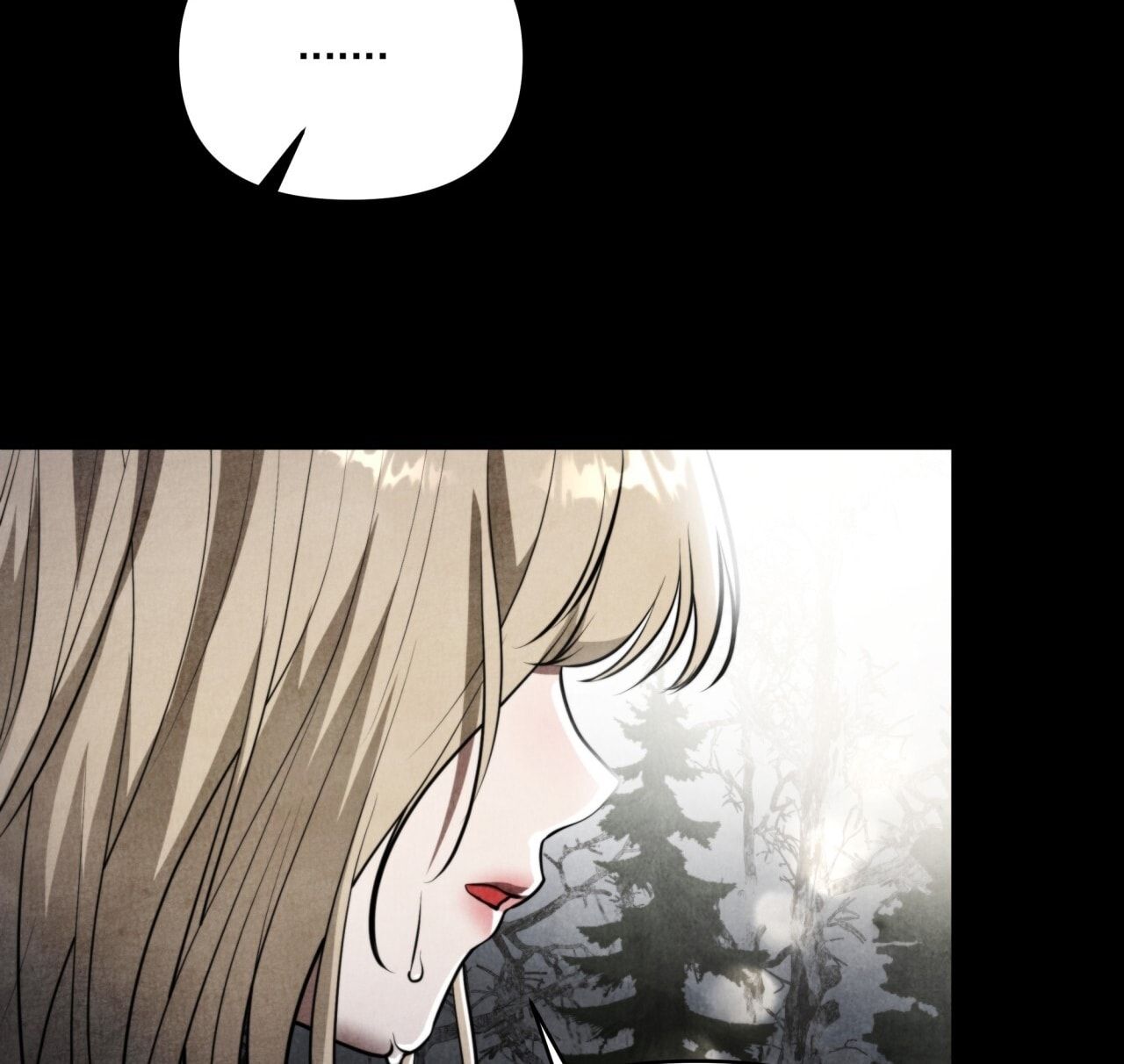 đọc truyện 『18+』ác Ma Dục Vọng Trong Tiểu Thư Chương 6 ảnh 32 tại Thiên Thai Truyện