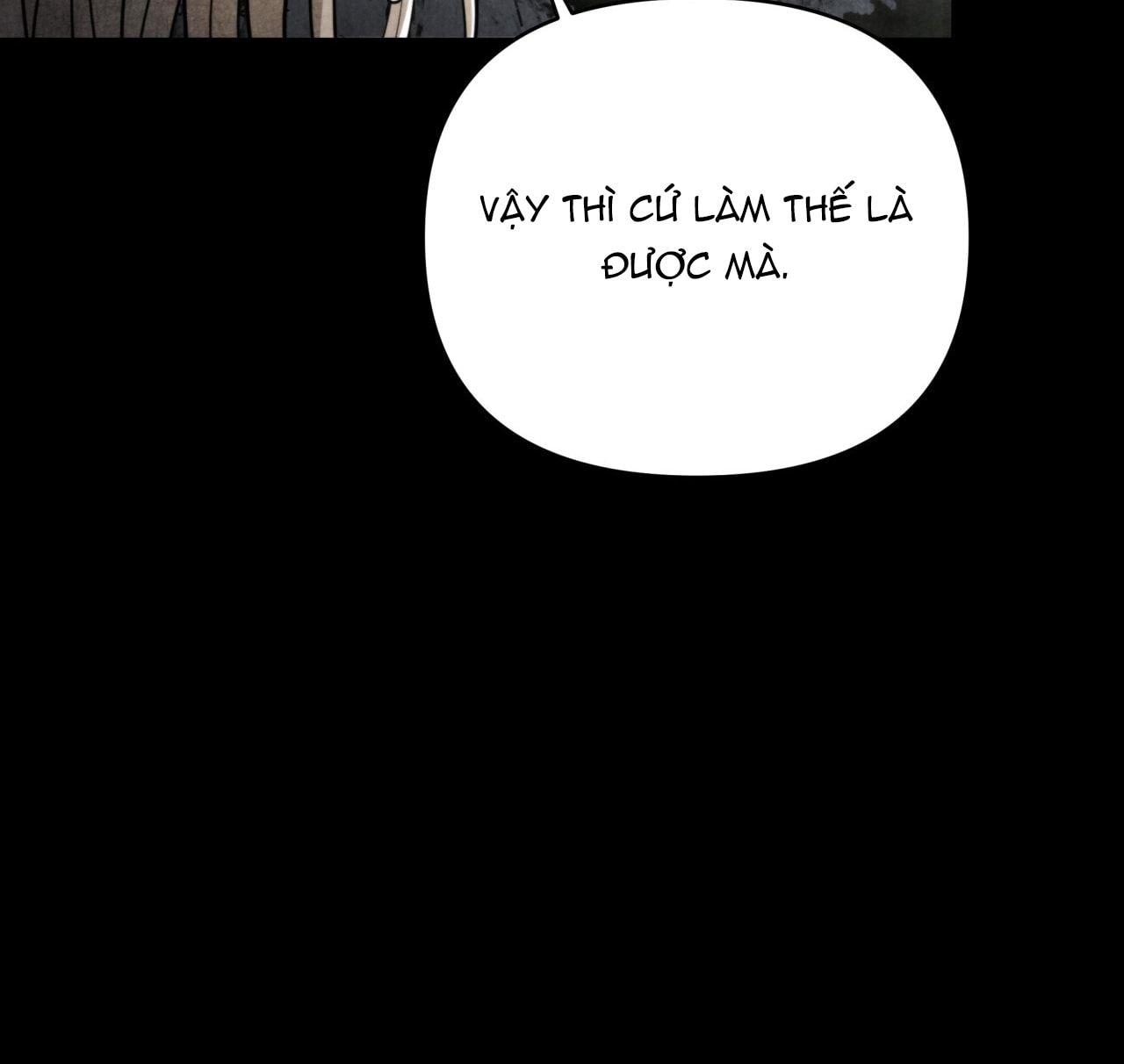 đọc truyện 『18+』ác Ma Dục Vọng Trong Tiểu Thư Chương 6 ảnh 33 tại Thiên Thai Truyện