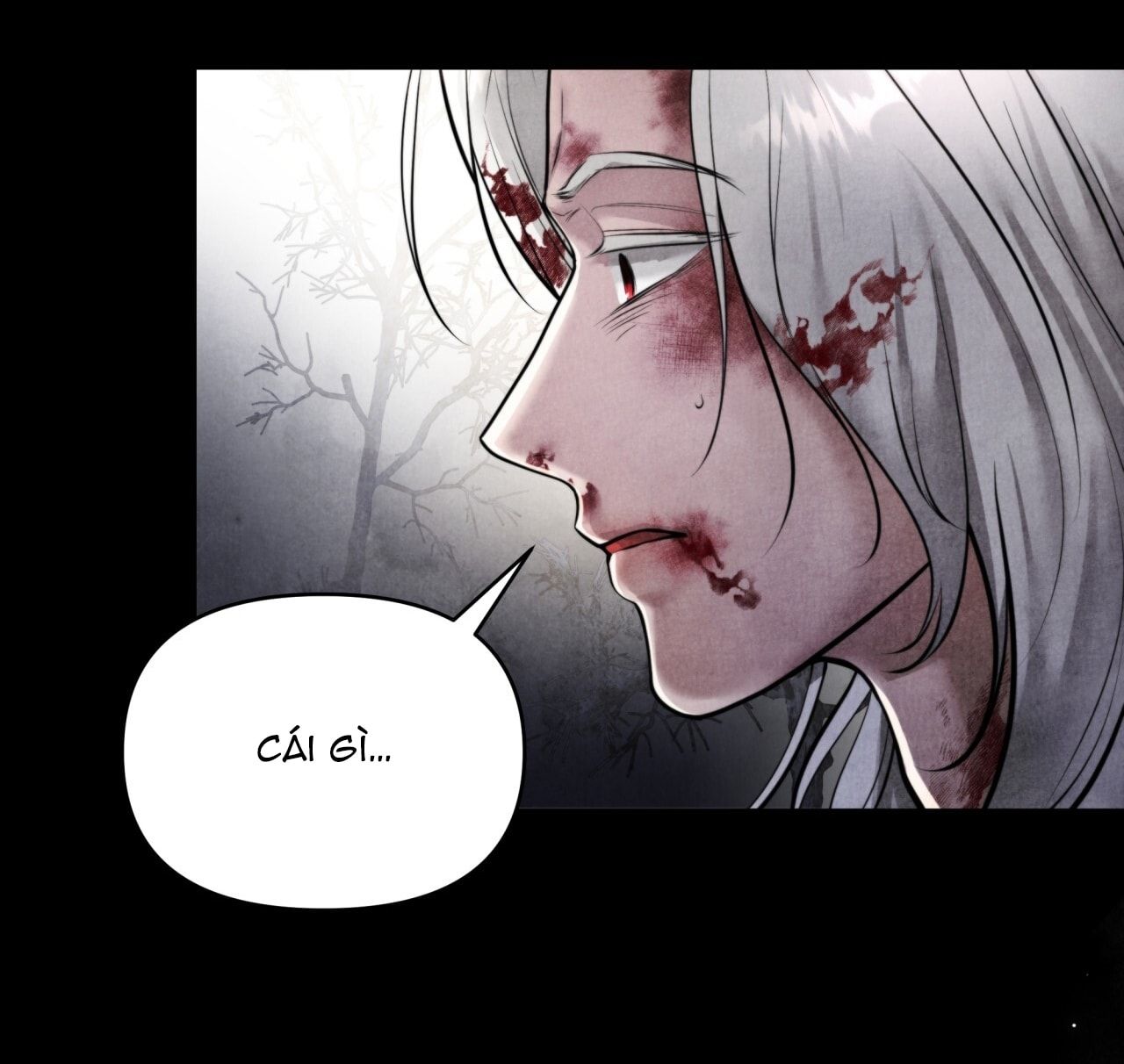 đọc truyện 『18+』ác Ma Dục Vọng Trong Tiểu Thư Chương 6 ảnh 34 tại Thiên Thai Truyện