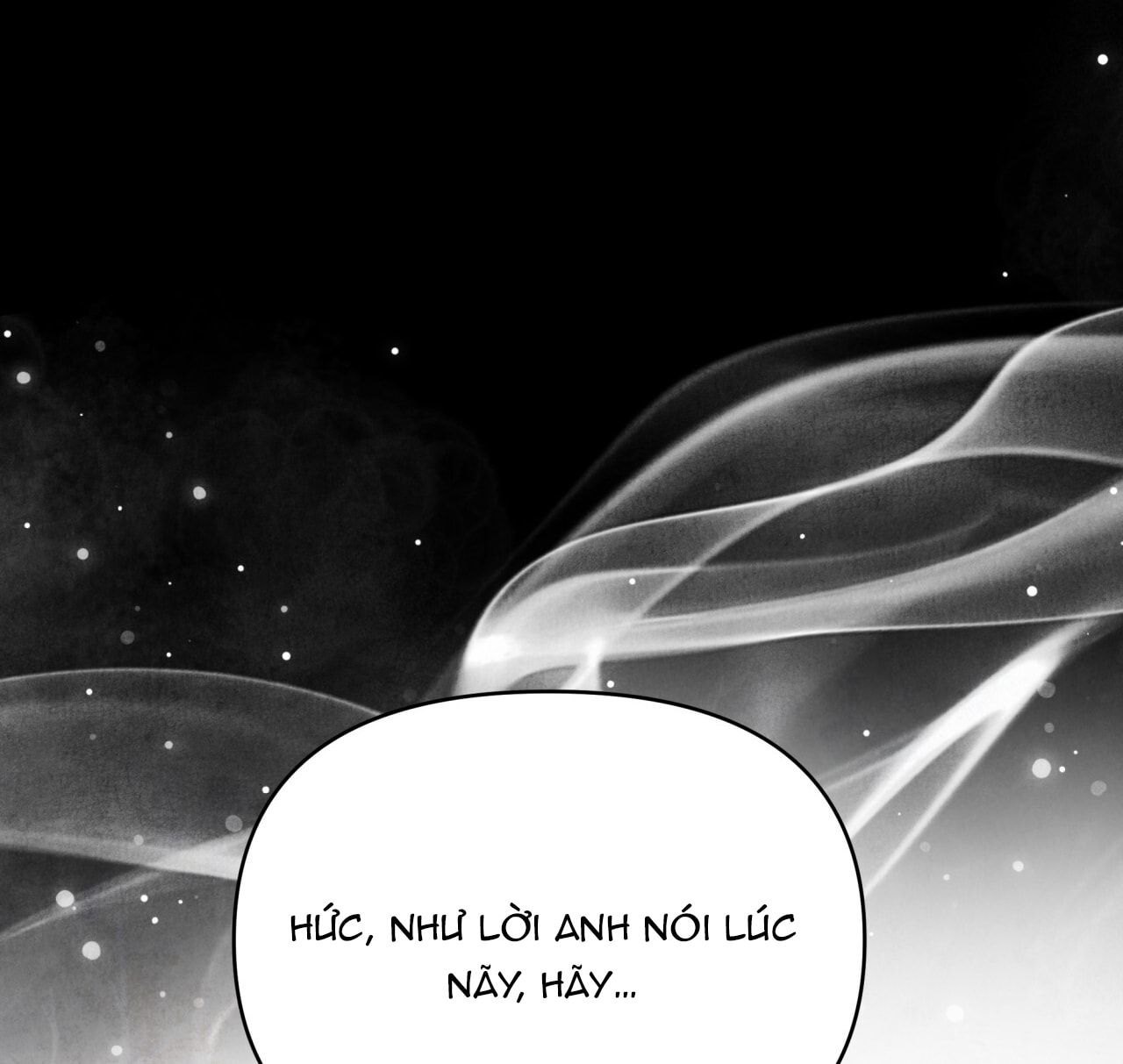 đọc truyện 『18+』ác Ma Dục Vọng Trong Tiểu Thư Chương 6 ảnh 35 tại Thiên Thai Truyện