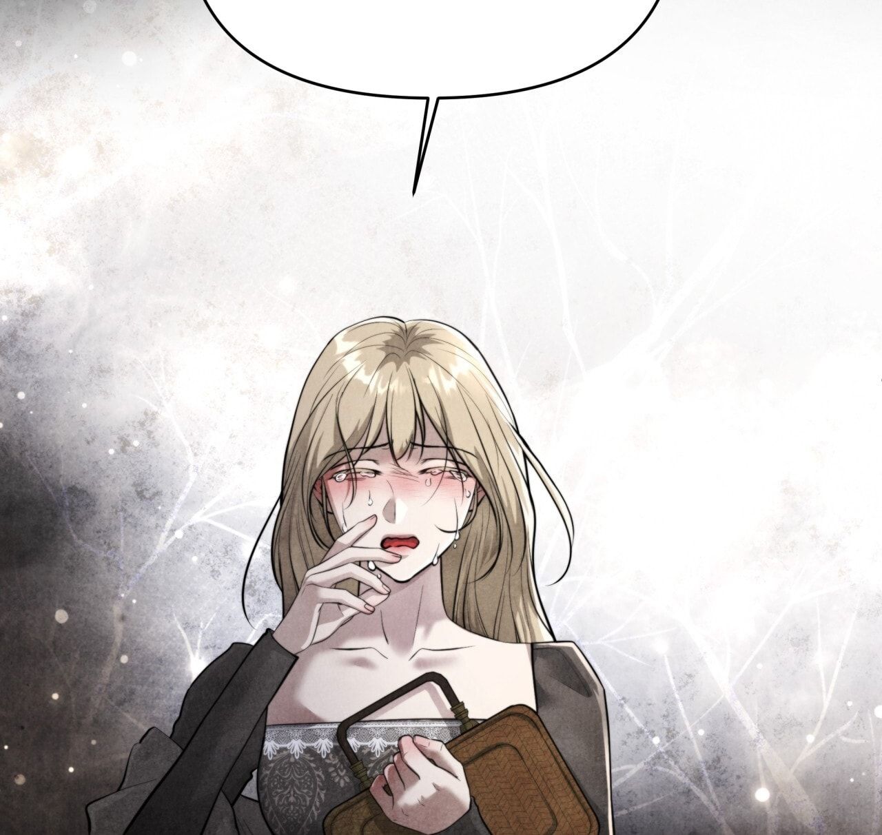 đọc truyện 『18+』ác Ma Dục Vọng Trong Tiểu Thư Chương 6 ảnh 36 tại Thiên Thai Truyện