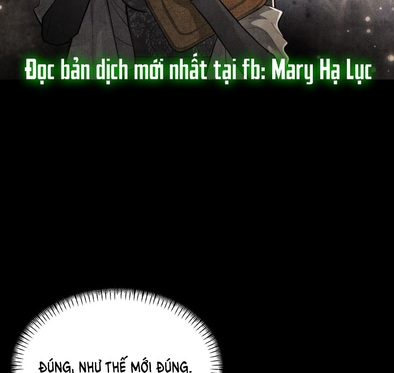 đọc truyện 『18+』ác Ma Dục Vọng Trong Tiểu Thư Chương 6 ảnh 37 tại Thiên Thai Truyện