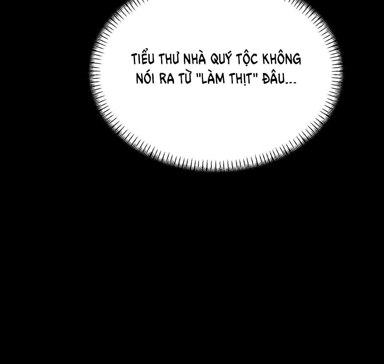 đọc truyện 『18+』ác Ma Dục Vọng Trong Tiểu Thư Chương 6 ảnh 39 tại Thiên Thai Truyện