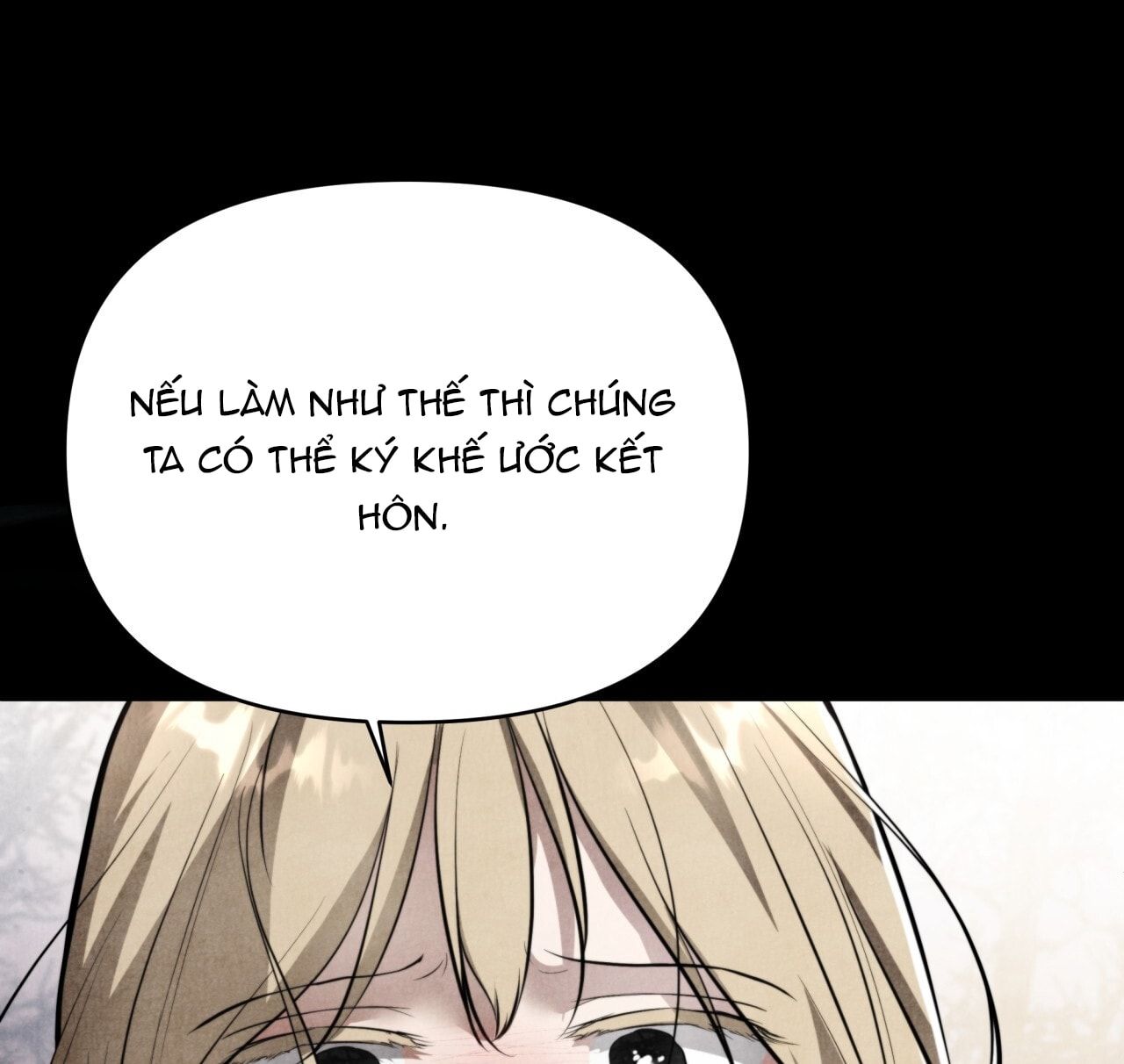 đọc truyện 『18+』ác Ma Dục Vọng Trong Tiểu Thư Chương 6 ảnh 40 tại Thiên Thai Truyện