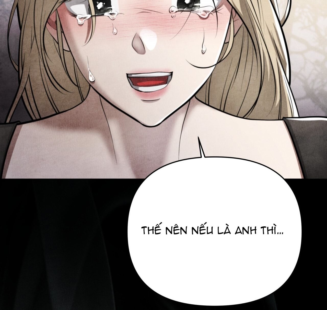 đọc truyện 『18+』ác Ma Dục Vọng Trong Tiểu Thư Chương 6 ảnh 41 tại Thiên Thai Truyện